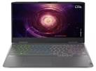 LENOVO LOQ 8 15.6" Gaming Laptop - AMD Ryzen 7 RTX 4060, 1 TB SSD-REFURB-A