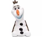 TONIES Disney's Frozen Audio Figure - Olaf - DAMAGED BOX