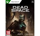 XBOX Dead Space - Xbox Series X