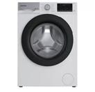 GRUNDIG GW75841TW WiFi-enabled Washing Machine - White - REFURB-A