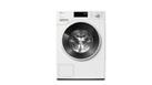 MIELE WWD164 WCS WiFi-9 kg 1400 Spin Washing Machine - White -REFURB -A