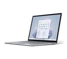 MICROSOFT 15 Surface Laptop 5 - Intel Core i7, 256GB