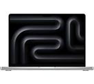 APPLE MacBook Pro 14" (2023) - M3, 1 TB SSD, Space Grey