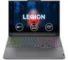 LENOVO Legion Slim 5 16" Gaming Laptop - AMD Ryzen 7, RTX 4060 - REFURB-B