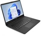 HP Stream 14s-dq0504sa 14" Laptop - REFURB-C