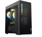 LENOVO Legion T5 Gaming PC - AMD Ryzen 7, RTX 4060 Ti, 1 TB SSD - REFURB-B