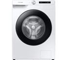 SAMSUNG Auto Dose 9kg 1400 Spin Washing Machine - REFURB-C
