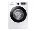 SAMSUNG Series 5 11kg 1400 Spin Washing Machine - White - REFURB-B