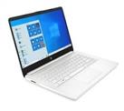HP Stream 14s-dq0506sa 14 Laptop - 64GB emmC - White - REFURB-C