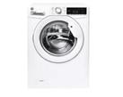 HOOVER H-Wash 300 WiFi Washing Machine - White - REFURB-C - Currys