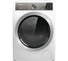 HOTPOINT H7 W945WB 9kg 1400 Spin Washing Machine - White - REFURB-C