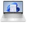 HP 15s-eq2517na 15.6 Laptop - AMD Ryzen 3 - 256GB SSD - Silver - REFURB-B