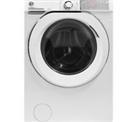 HOOVER H-Wash 500 HWB49AMC 9kg 1400 Spin Washing Machine White - REFURB-C