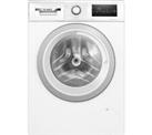 BOSCH Series 4 WAN28250GB 8 kg 1400 Spin Washing Machine - White - REFURB-A
