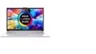ASUS Vivobook Go 15 E1504FA 15.6" Laptop - AMD Ryzen 5 - REFURB-C
