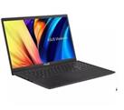 ASUS VivoBook 15 X1500EA 15.6" Laptop - Intel Core i3 256GB SSD - REFURB-C