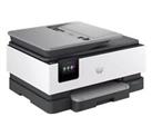 HP OfficeJet Pro 8134e All-in-One Wireless Inkjet Printer with Fax