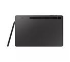 SAMSUNG Galaxy Tab S8 Ultra 14.6 Tablet - 512GB, Graphite - DAMAGED BOX