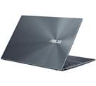 ASUS Zenbook14 UM425QA14 Laptop, AMD Ryzen5 - 512GB SSD - REFURB-B