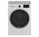 BEKO Pro Aquatech B5W5841AW Washing Machine 9 kg - REFURB-B
