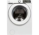 HOOVER H-Wash 500 HWB 69AMC Washing Machine - White - REFURB-B