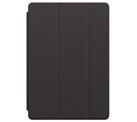 APPLE 10.5" iPad Smart Cover - Black
