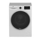 BEKO Pro Aquatech B5W5841AW Washing Machine - White - REFURB-C