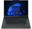 LENOVO Legion Pro 7i Gen 8 16 Gaming Laptop - Intel Core i9 - REFURB-B
