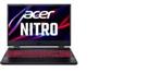 ACER Nitro 5 AN515-58-53WE 15.6 Gaming Laptop - RTX 3050, 1 TB SSD - REFURB-A