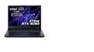 ACER Predator Helios 16 Gaming Laptop - Intel Core i9, RTX 4080, 1 TB SSD