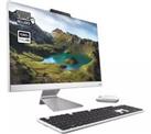ASUS A3402 23.8 All-in-One PC - Intel Core i7, 1 TB SSD, White - DAMAGED BOX