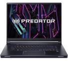 ACER Triton 17X 17 Gaming Laptop - Intel Core i9, RTX 4090, 2 TB - REFURB-B
