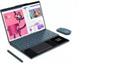 LENOVO Yoga Book 9 13.3" 2 in 1 Laptop - Intel Core Ultra 7, 1 TB SSD, Teal