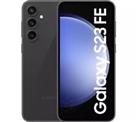SAMSUNG Galaxy S23 FE 5G - 128 GB, Graphite - DAMAGED BOX