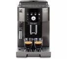 DELONGHI Magnifica S ECAM250.33.TB - Coffee Machine - DAMAGED BOX