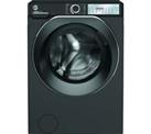 HOOVER H-Wash 500 HWB 69AMBCR 9kg Washing Machine - Graphite - REFURB-B - Currys