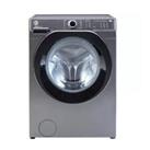 HOOVER H-Wash 500 9kg Washing Machine - Graphite - REFURB-C