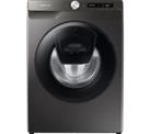 SAMSUNG WiFi 9kg 1400 Spin Washing Machine - Graphite - REFURB-C - Currys