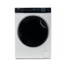 HAIER I-Pro Series 7 HW80-B14979 8kg 1400rpm Washing Machine - White - REFURB-B