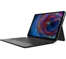 LENOVO IdeaPad Duet 3i 10.3 2 in 1 Laptop - Intel Celeron - Grey - REFURB-C
