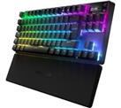 STEELSERIES Apex Pro TKL 2023 Wireless Mechanical Gaming Keyboard