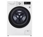 LG TurboWash with AI DD V6 FWV686WTE 8kg Washer Dryer - White - REFURB-C