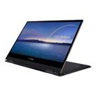 ASUS Zenbook S Flip UX371EA 13.3 2 in 1 Laptop - REFURB-B