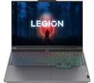 LENOVO Legion Slim 5 14.5 Gaming Laptop - AMD Ryzen 7, RTX 4060, REFURB-A