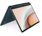 LENOVO Yoga 6 13.3" 2 in 1 Laptop - AMD Ryzen 5 - 256GB SSD - Blue - REFURB-C