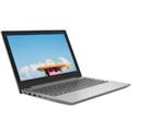 LENOVO IdeaPad Slim 1i 11.6 Laptop - Intel Celeron - 64GB emmC - REFURB-C