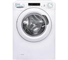 CANDY CSW 4852DE NFC 8kg Washer Dryer - White - REFURB-C