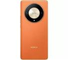 HONOR Magic6 Lite 5G - 256 GB, Sunrise Orange - REFURB-A