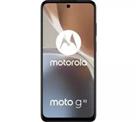 MOTOROLA Moto G32 - 64 GB, Mineral Grey - REFURB-C