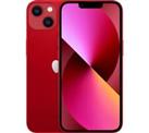 APPLE iPhone 13 - 128GB, RED - REFURB-A